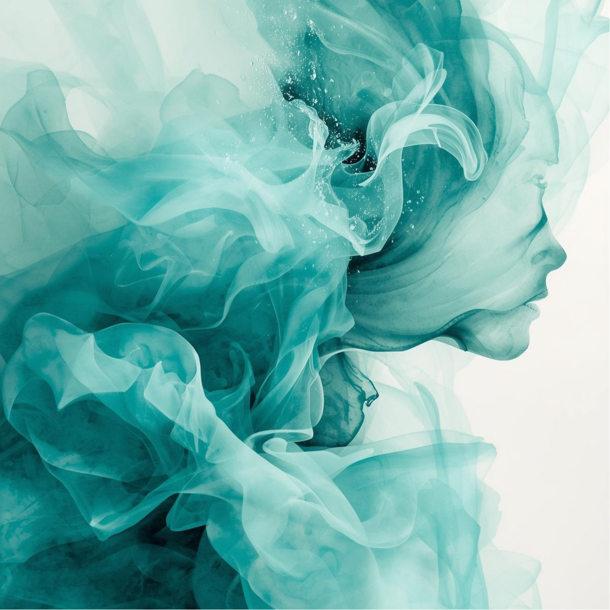 Tarot Intuitif Olfactif